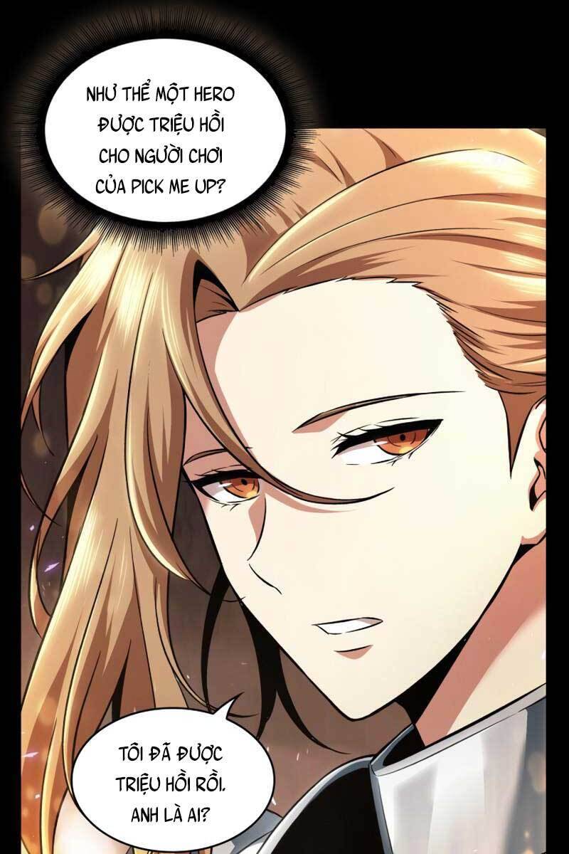 Gacha Vô Hạn chapter 2 - Upload bởi truyensieuhay.com