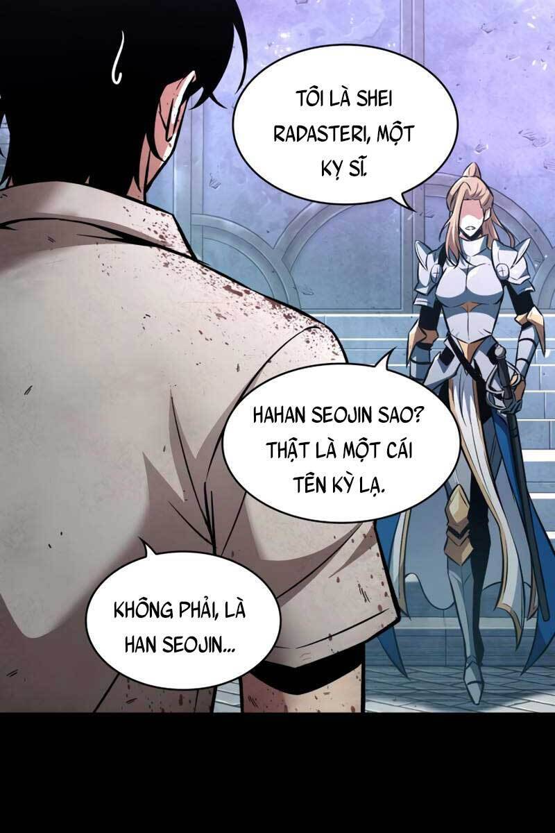 Gacha Vô Hạn chapter 2 - Upload bởi truyensieuhay.com