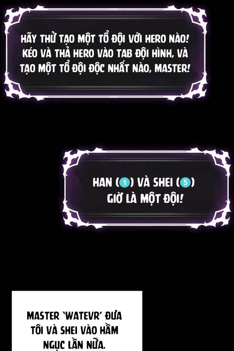 Gacha Vô Hạn chapter 2 - Upload bởi truyensieuhay.com