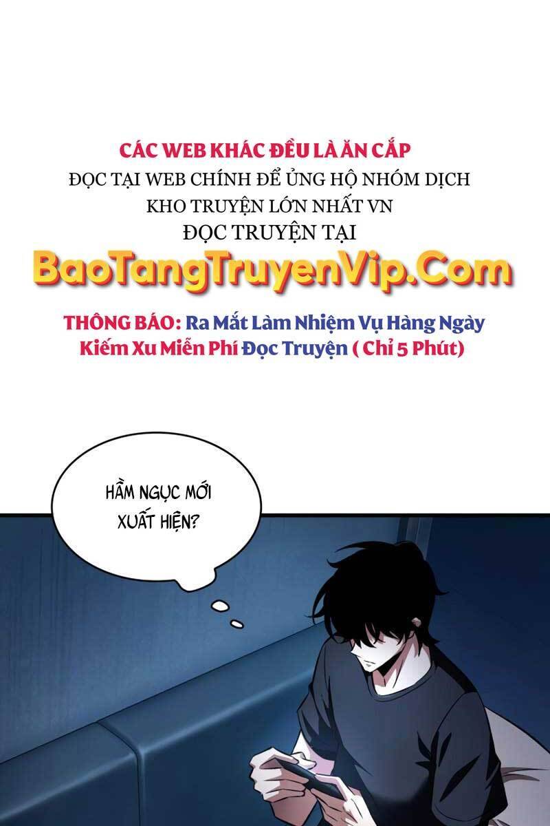 Gacha Vô Hạn chapter 2 - Upload bởi truyensieuhay.com