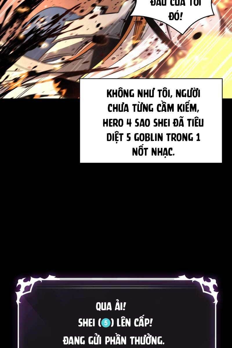 Gacha Vô Hạn chapter 2 - Upload bởi truyensieuhay.com