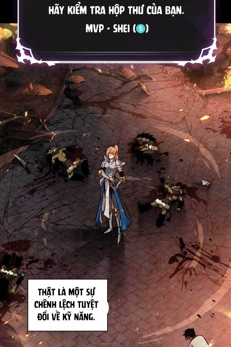Gacha Vô Hạn chapter 2 - Upload bởi truyensieuhay.com