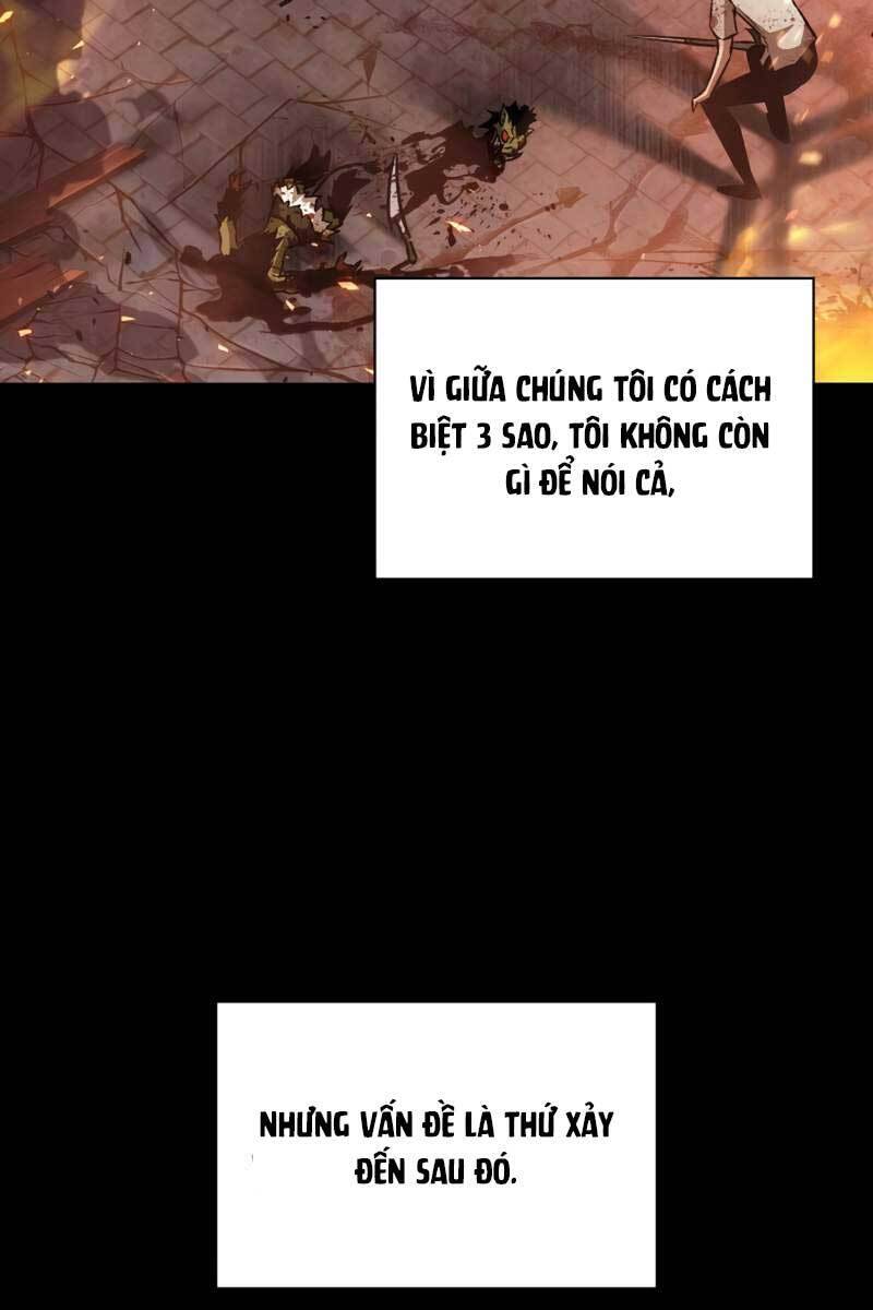 Gacha Vô Hạn chapter 2 - Upload bởi truyensieuhay.com