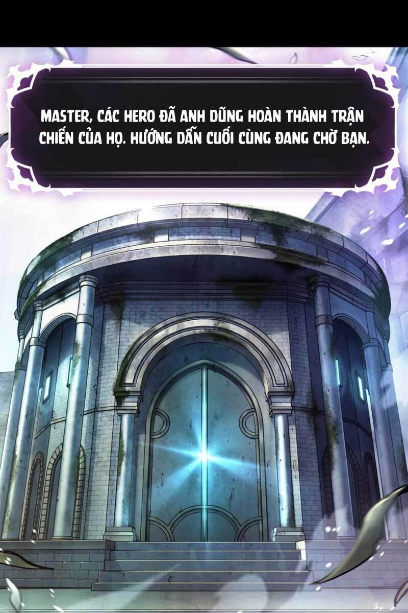 Gacha Vô Hạn chapter 2 - Upload bởi truyensieuhay.com