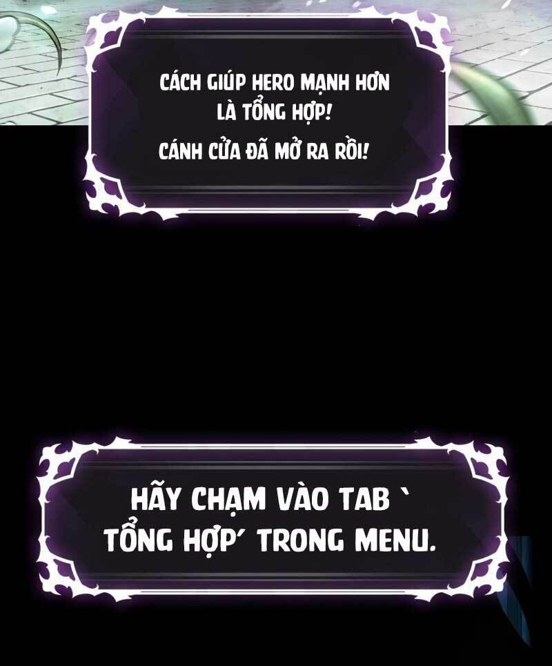 Gacha Vô Hạn chapter 2 - Upload bởi truyensieuhay.com