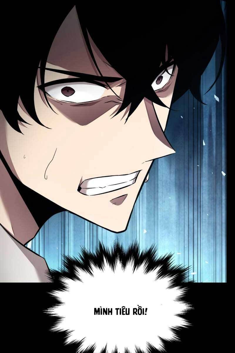 Gacha Vô Hạn chapter 2 - Upload bởi truyensieuhay.com
