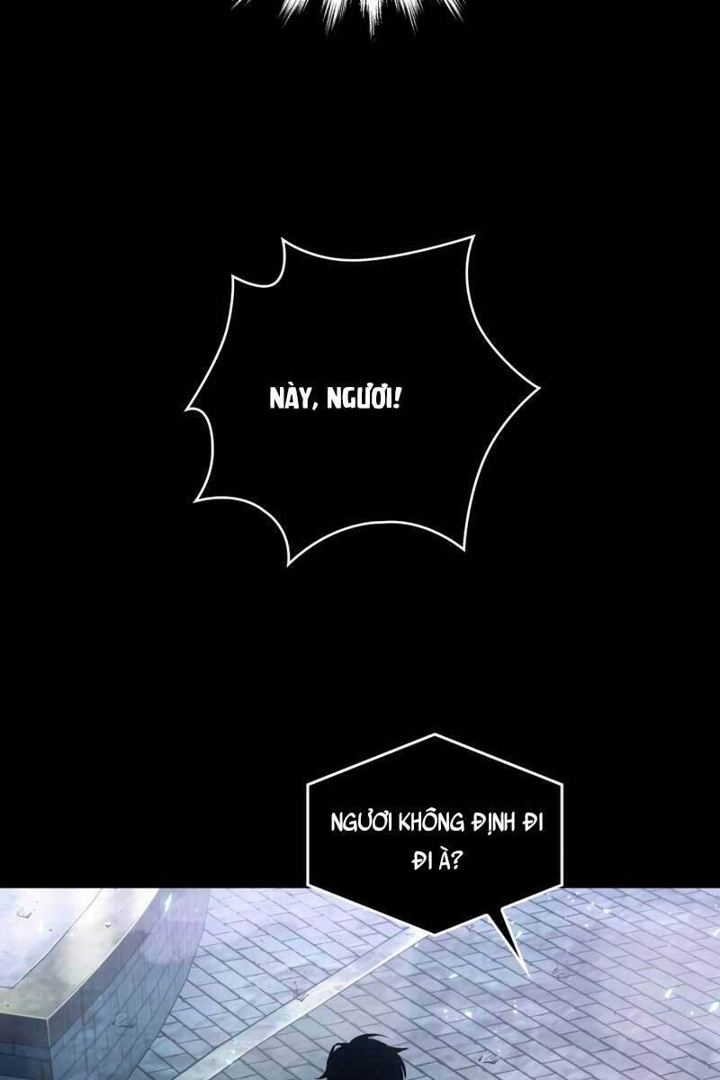 Gacha Vô Hạn chapter 2 - Upload bởi truyensieuhay.com