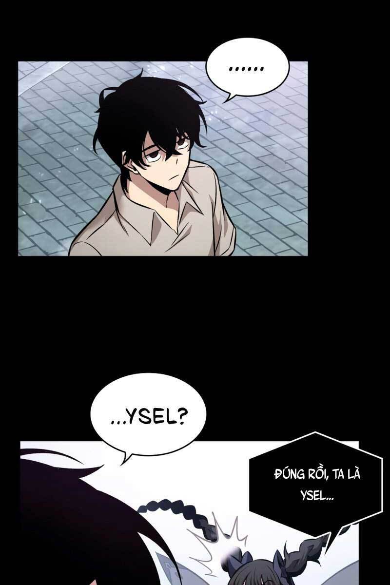 Gacha Vô Hạn chapter 2 - Upload bởi truyensieuhay.com