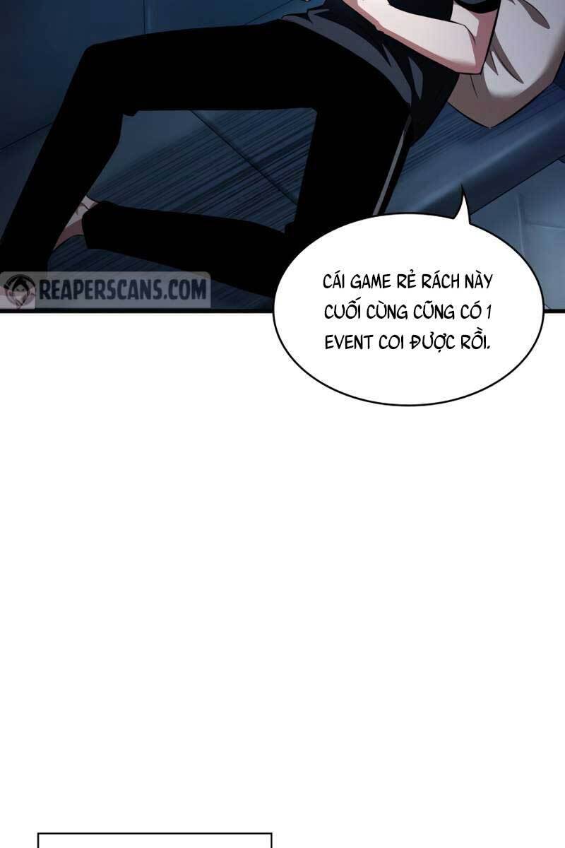Gacha Vô Hạn chapter 2 - Upload bởi truyensieuhay.com