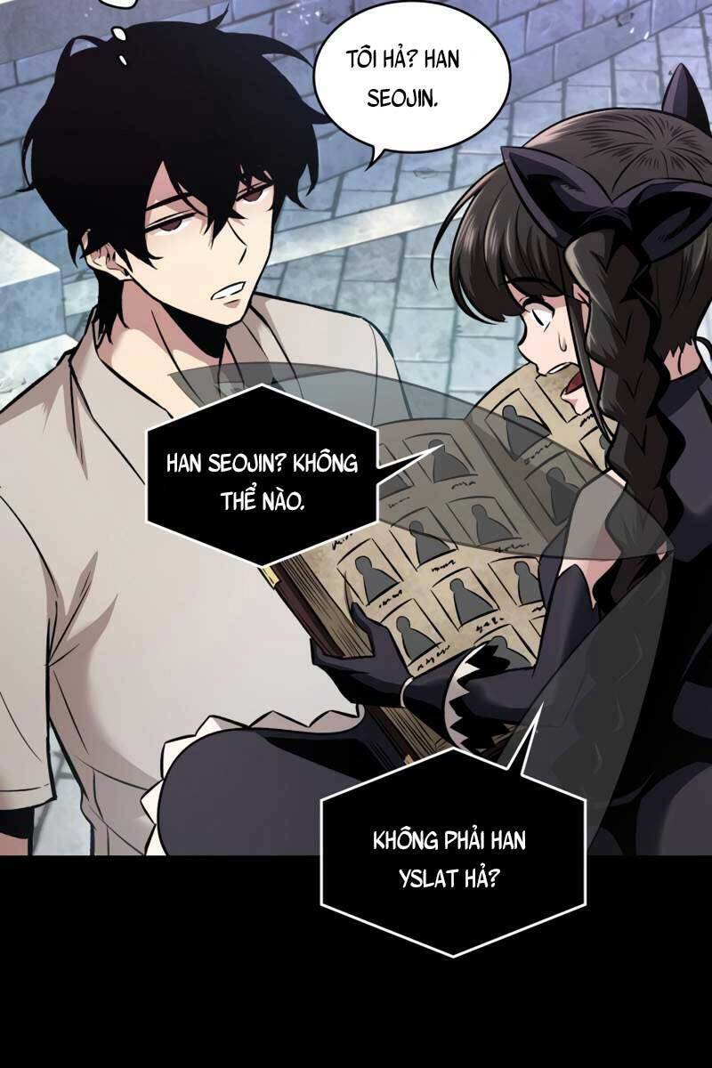 Gacha Vô Hạn chapter 2 - Upload bởi truyensieuhay.com