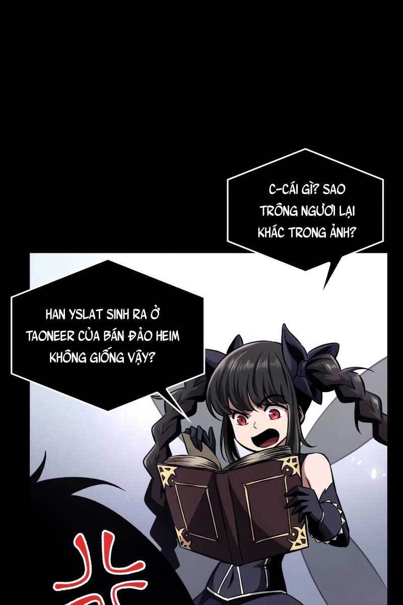 Gacha Vô Hạn chapter 2 - Upload bởi truyensieuhay.com