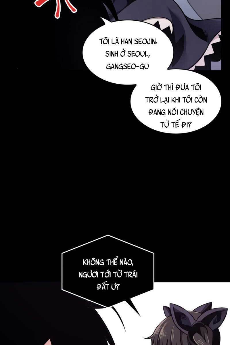 Gacha Vô Hạn chapter 2 - Upload bởi truyensieuhay.com