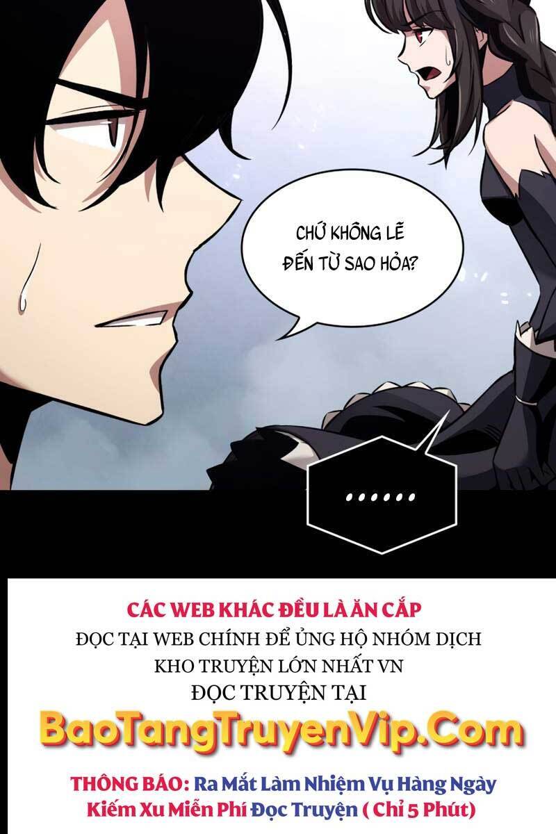 Gacha Vô Hạn chapter 2 - Upload bởi truyensieuhay.com