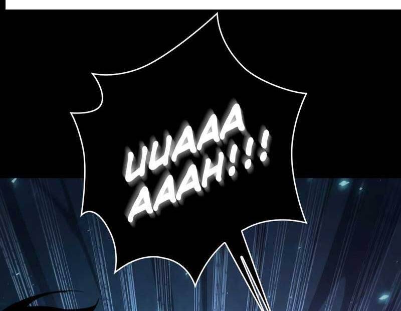 Gacha Vô Hạn chapter 2 - Upload bởi truyensieuhay.com