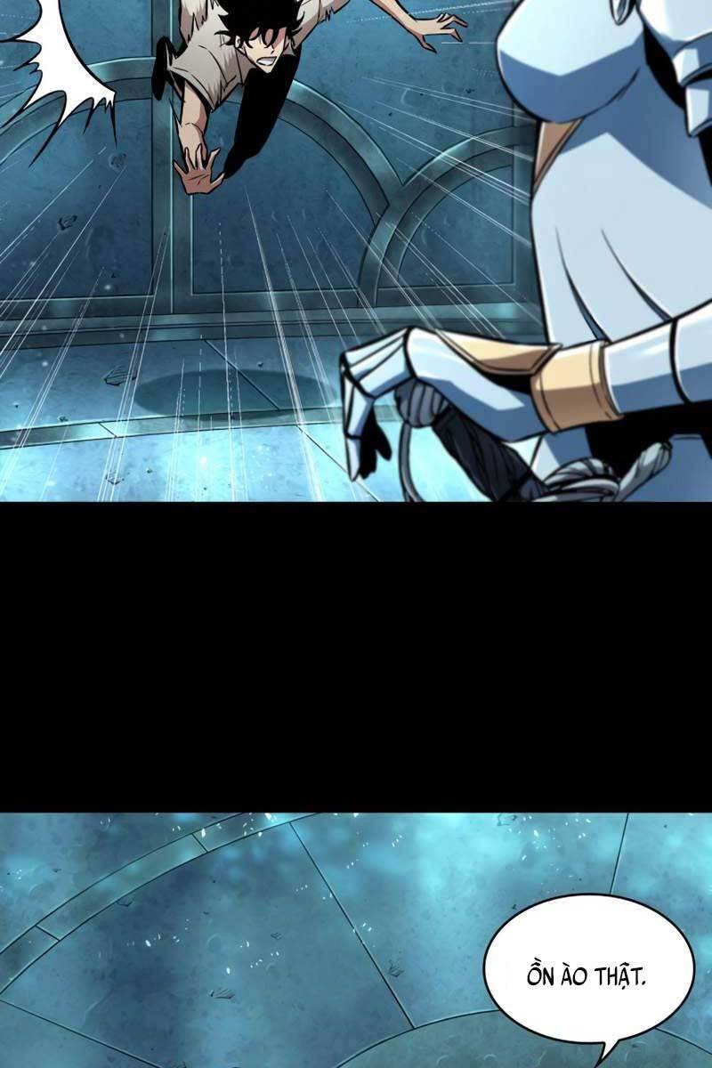 Gacha Vô Hạn chapter 2 - Upload bởi truyensieuhay.com