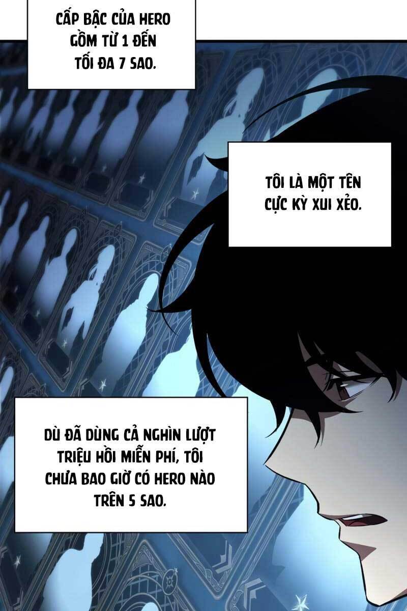 Gacha Vô Hạn chapter 2 - Upload bởi truyensieuhay.com