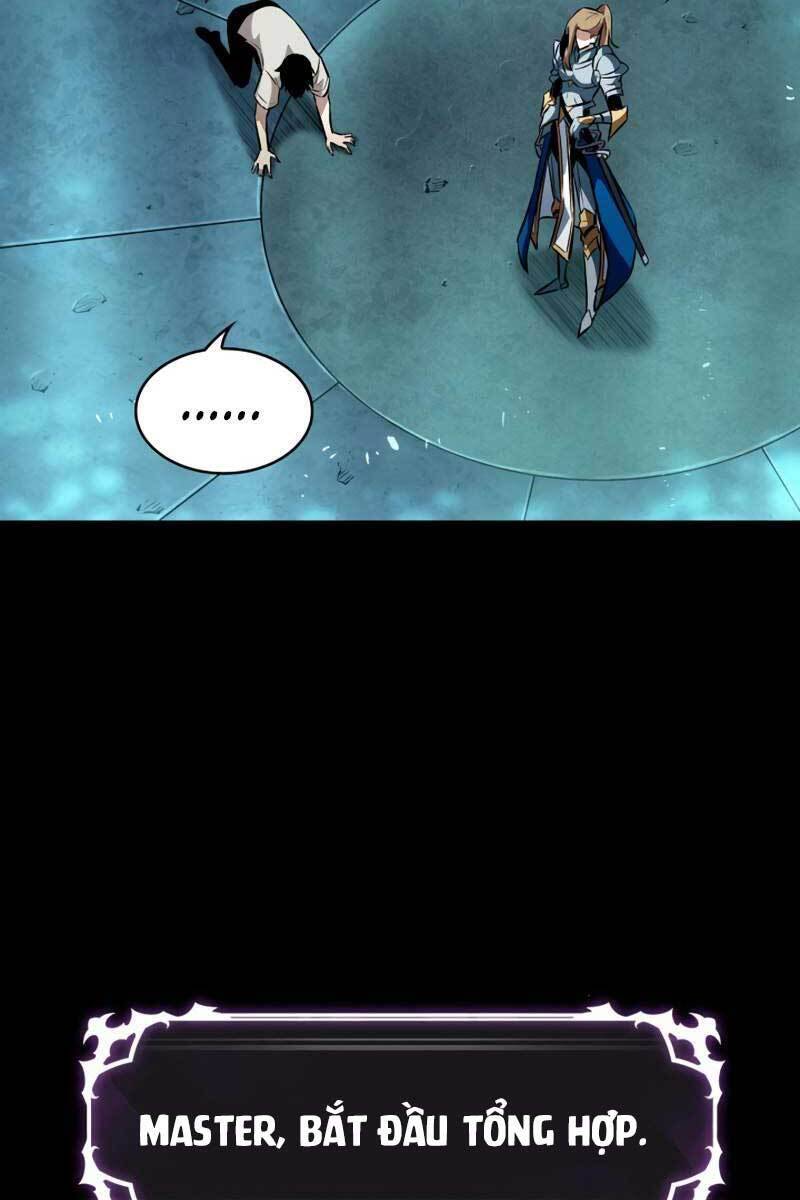Gacha Vô Hạn chapter 2 - Upload bởi truyensieuhay.com