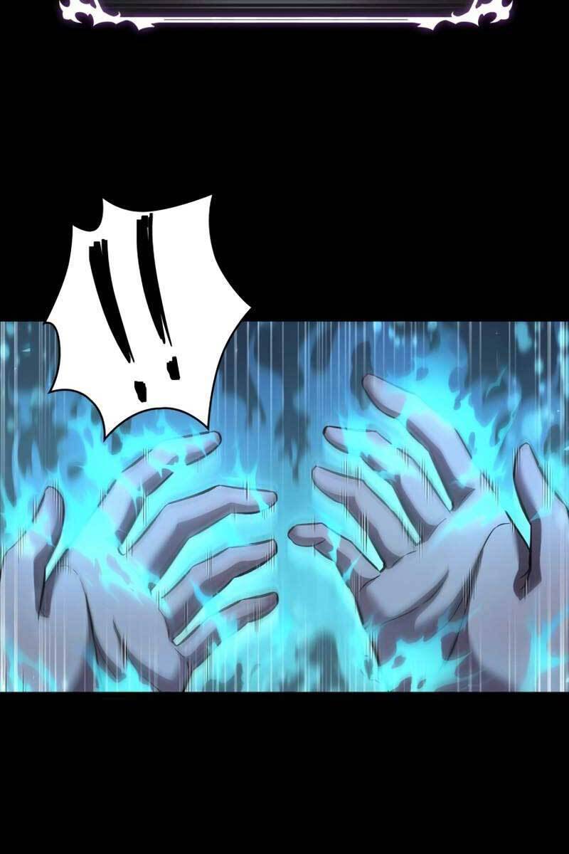 Gacha Vô Hạn chapter 2 - Upload bởi truyensieuhay.com