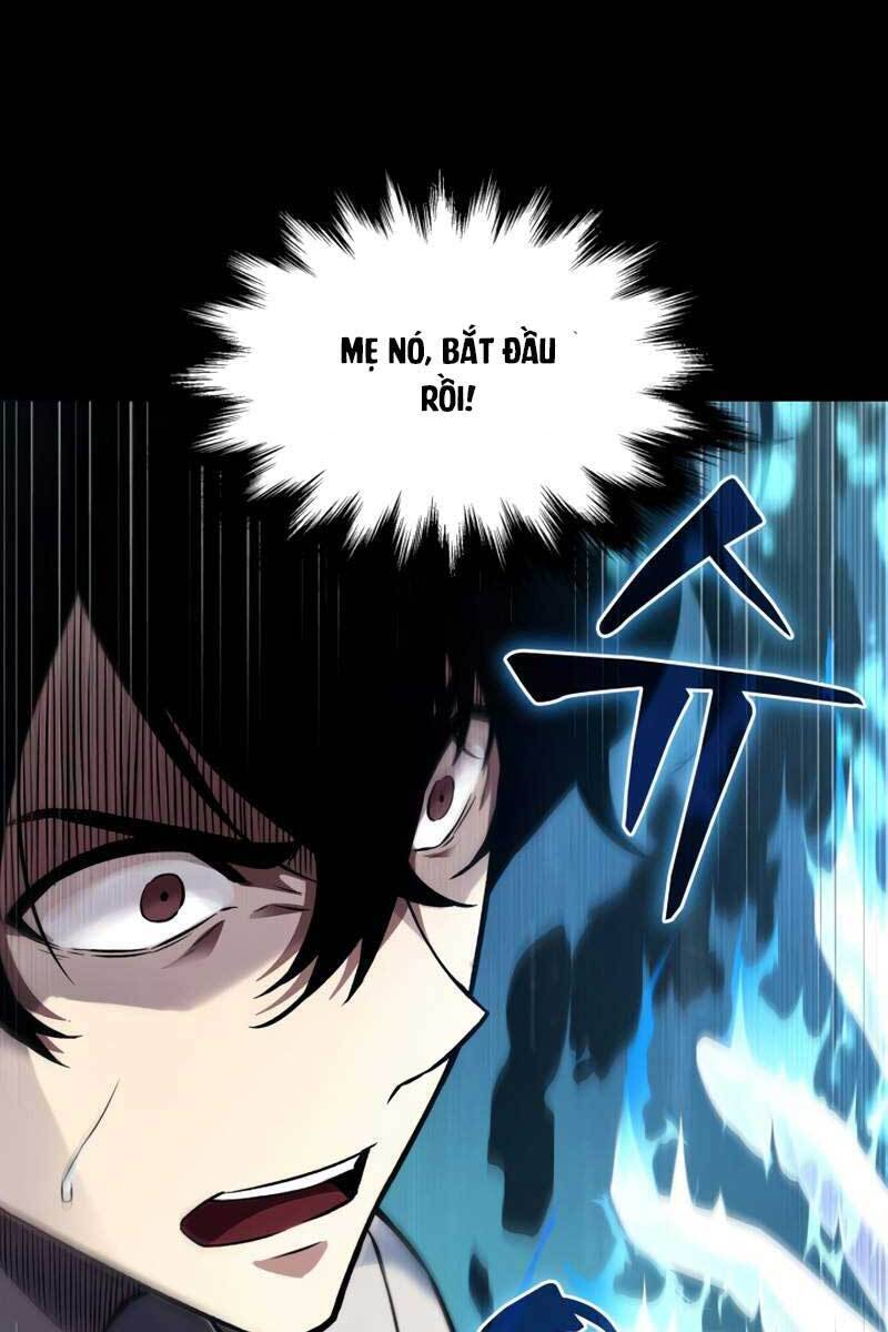 Gacha Vô Hạn chapter 2 - Upload bởi truyensieuhay.com