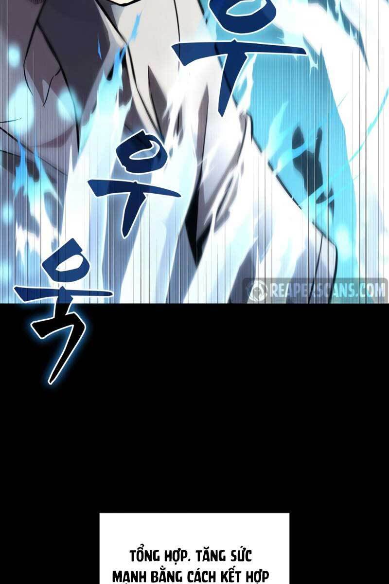 Gacha Vô Hạn chapter 2 - Upload bởi truyensieuhay.com