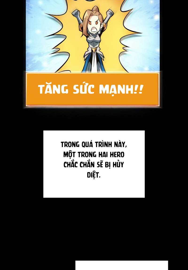 Gacha Vô Hạn chapter 2 - Upload bởi truyensieuhay.com
