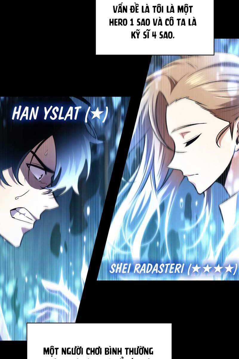Gacha Vô Hạn chapter 2 - Upload bởi truyensieuhay.com