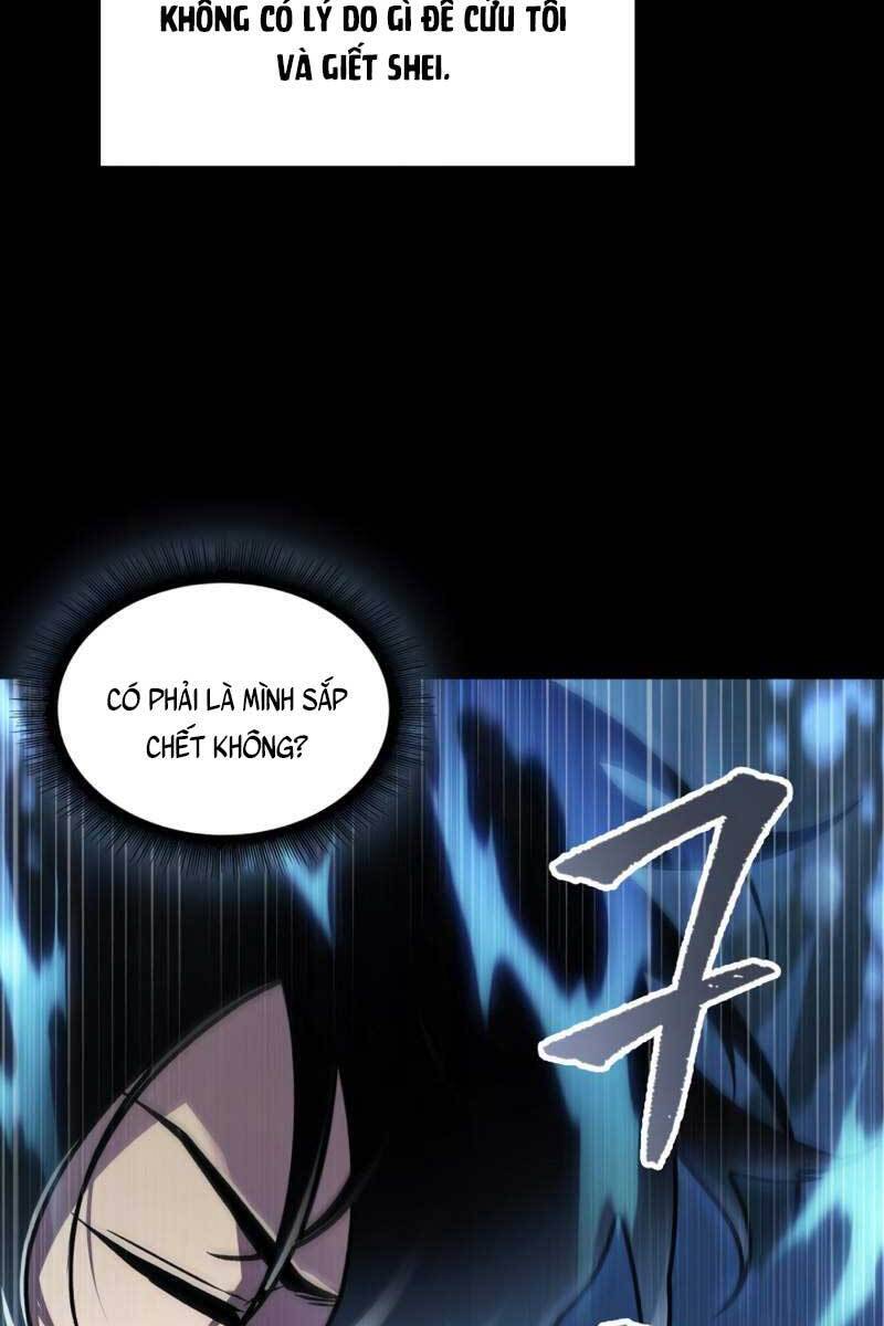 Gacha Vô Hạn chapter 2 - Upload bởi truyensieuhay.com