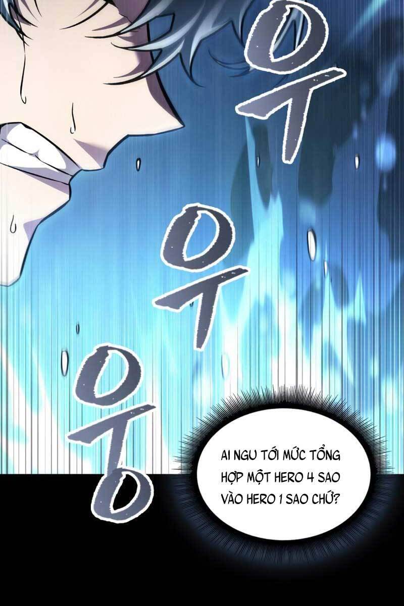 Gacha Vô Hạn chapter 2 - Upload bởi truyensieuhay.com