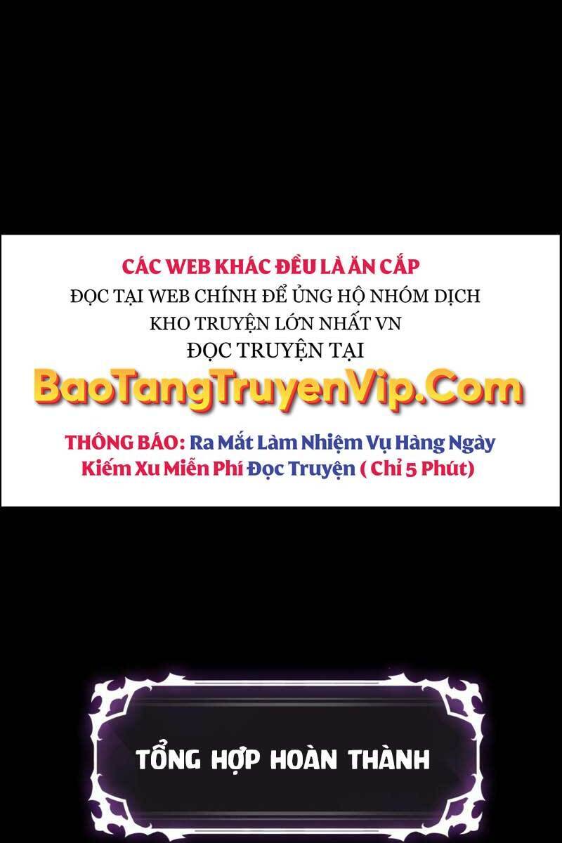 Gacha Vô Hạn chapter 2 - Upload bởi truyensieuhay.com