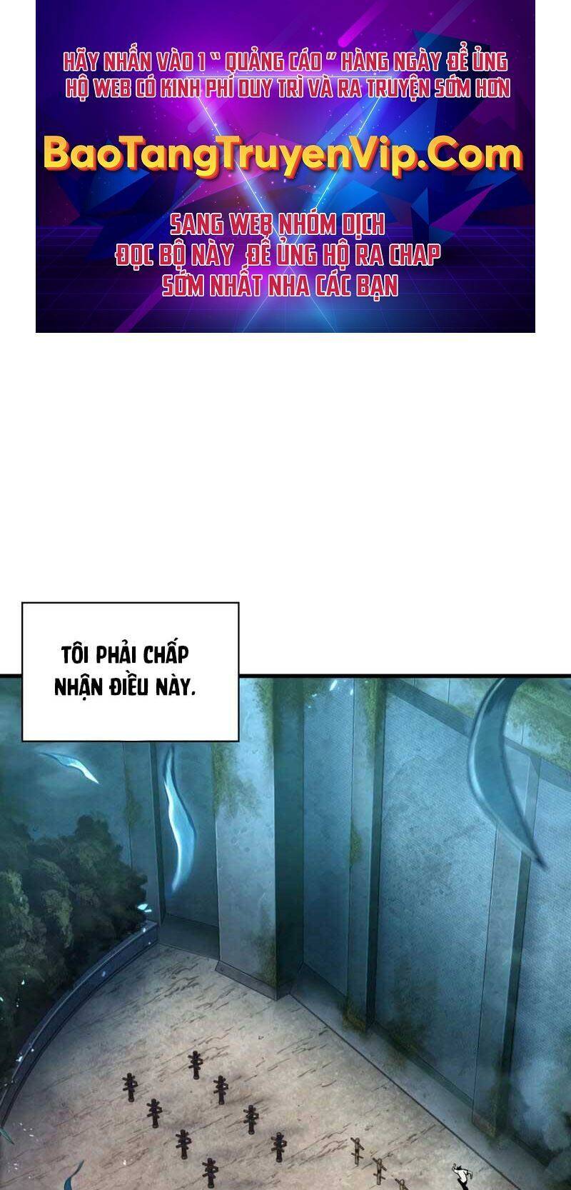 Gacha Vô Hạn chapter 3 - Upload bởi truyensieuhay.com