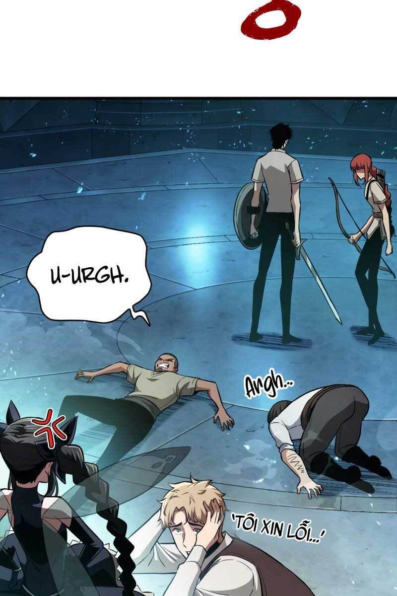 Gacha Vô Hạn chapter 3 - Upload bởi truyensieuhay.com
