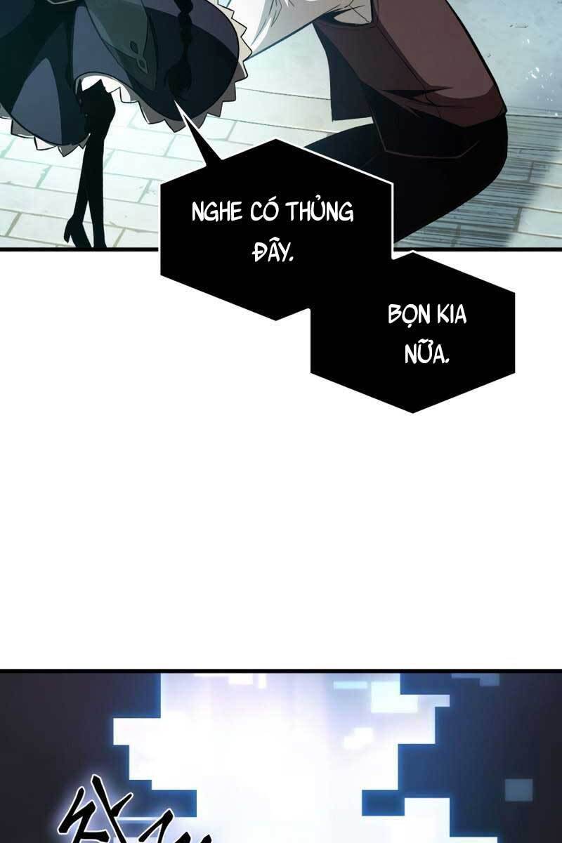Gacha Vô Hạn chapter 3 - Upload bởi truyensieuhay.com
