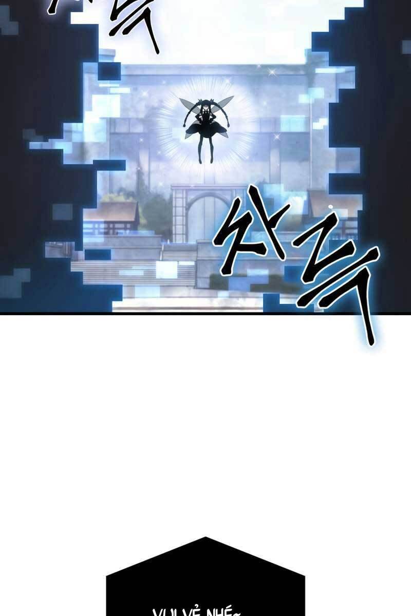 Gacha Vô Hạn chapter 3 - Upload bởi truyensieuhay.com