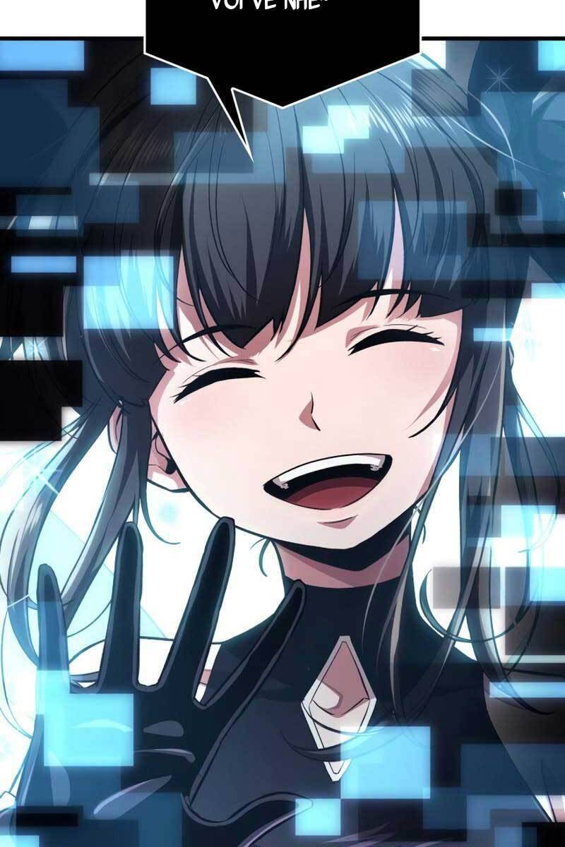 Gacha Vô Hạn chapter 3 - Upload bởi truyensieuhay.com