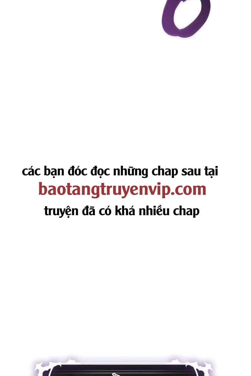 Gacha Vô Hạn chapter 3 - Upload bởi truyensieuhay.com