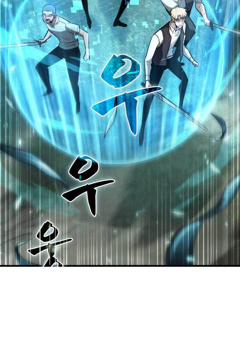 Gacha Vô Hạn chapter 3 - Upload bởi truyensieuhay.com