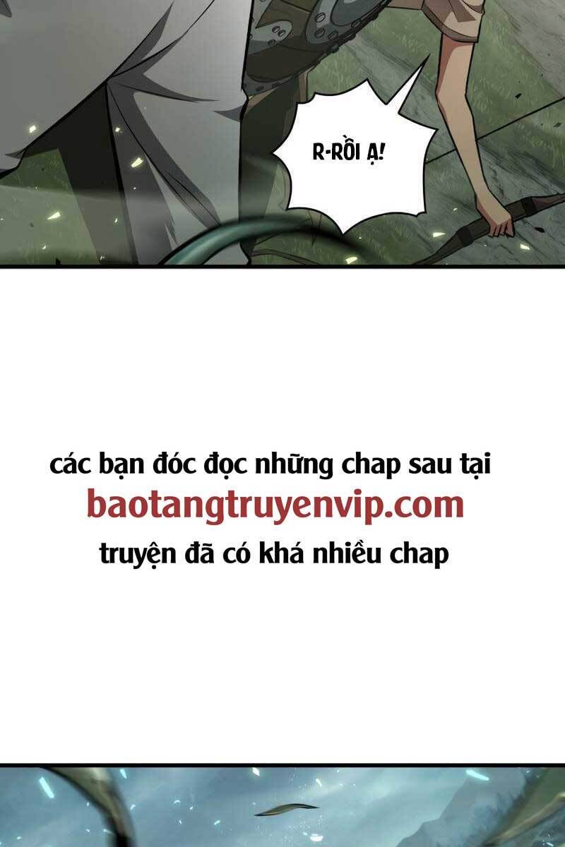 Gacha Vô Hạn chapter 3 - Upload bởi truyensieuhay.com