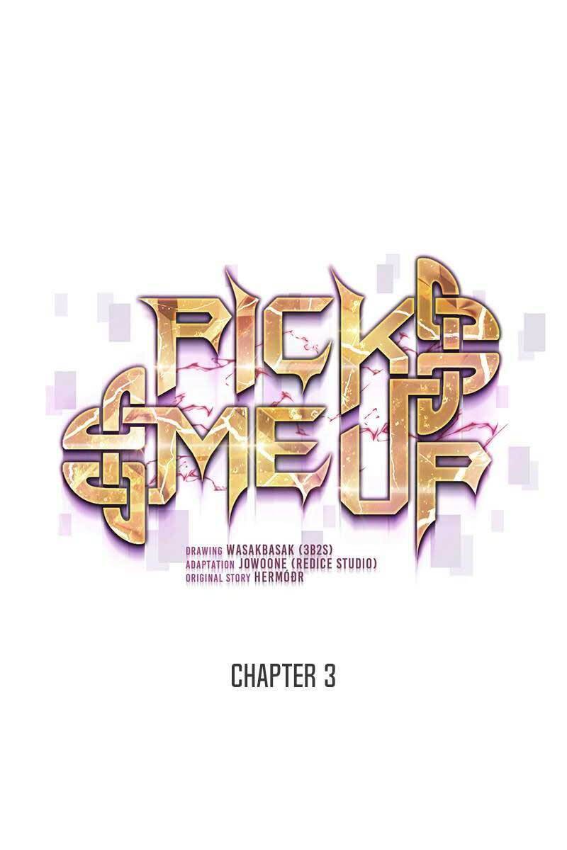 Gacha Vô Hạn chapter 3 - Upload bởi truyensieuhay.com