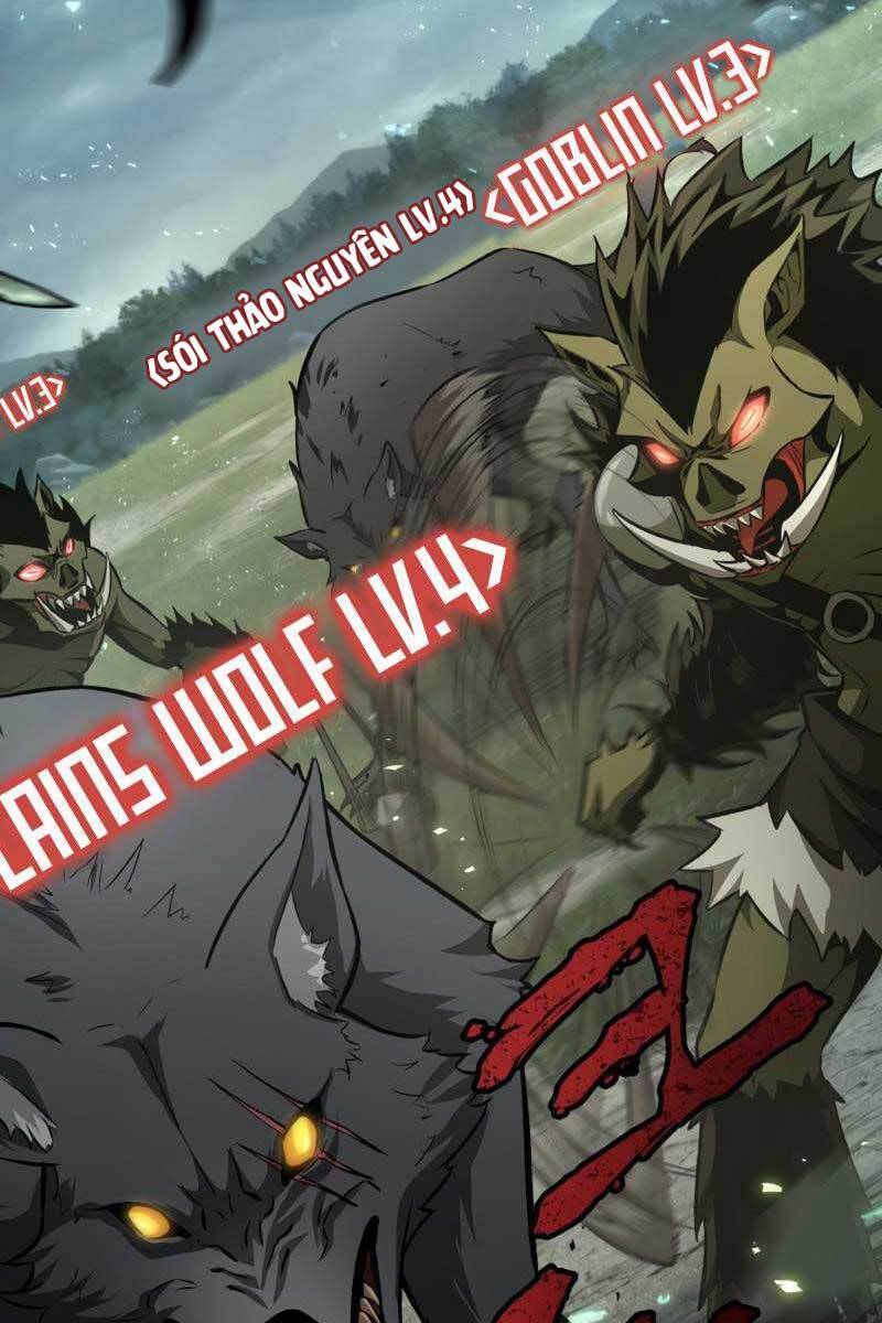 Gacha Vô Hạn chapter 3 - Upload bởi truyensieuhay.com