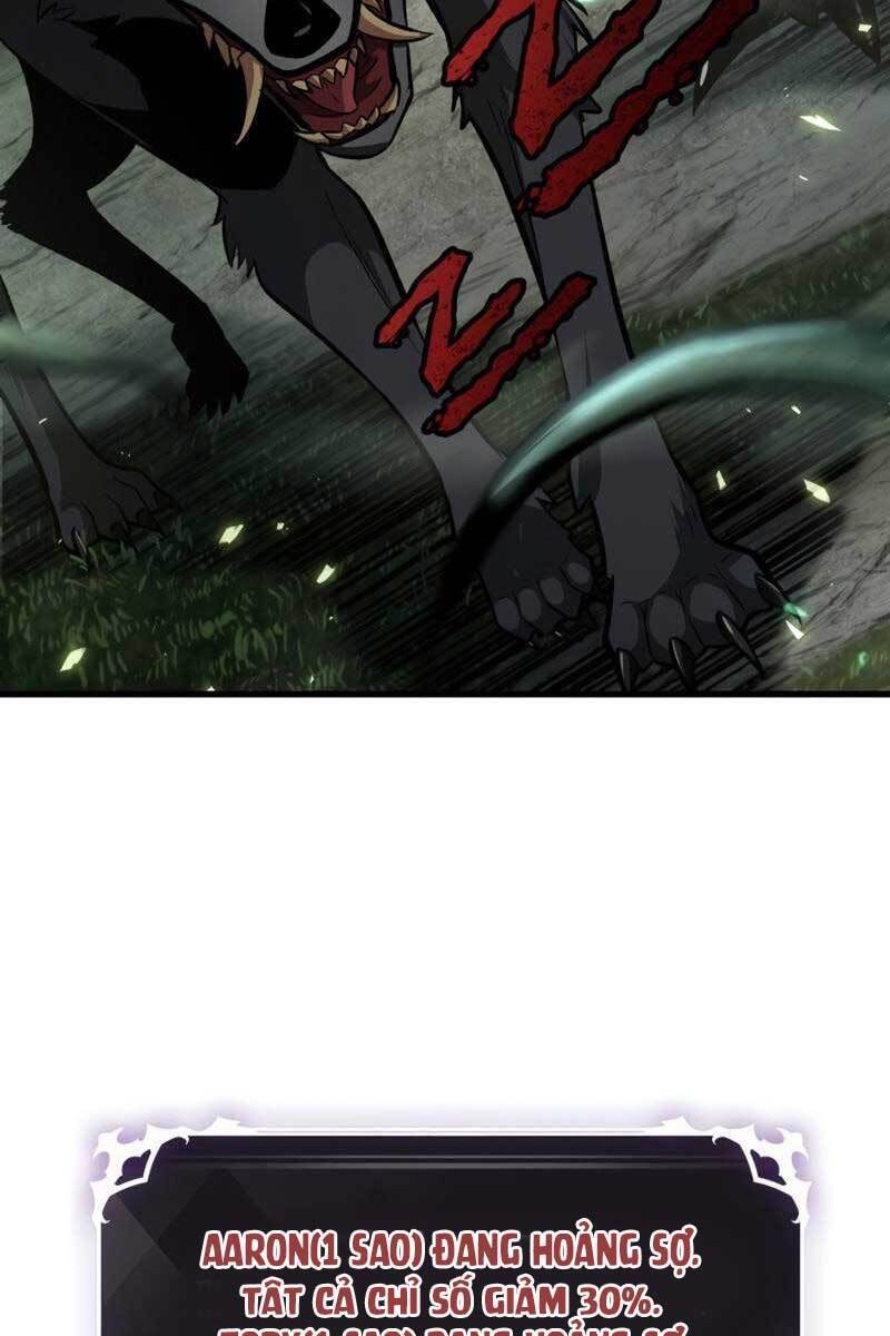Gacha Vô Hạn chapter 3 - Upload bởi truyensieuhay.com