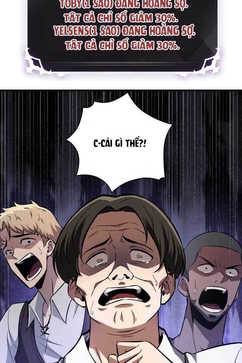 Gacha Vô Hạn chapter 3 - Upload bởi truyensieuhay.com