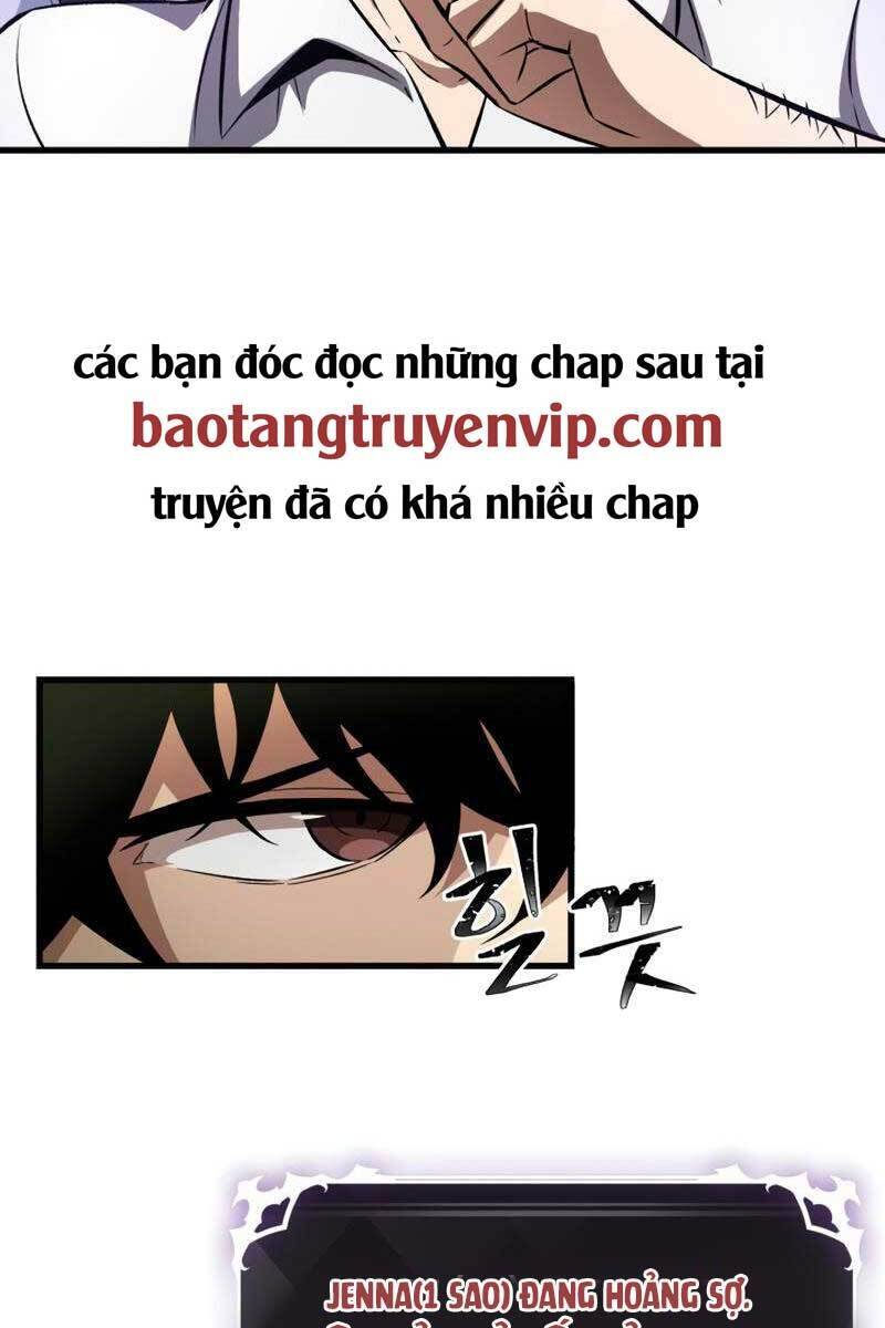 Gacha Vô Hạn chapter 3 - Upload bởi truyensieuhay.com