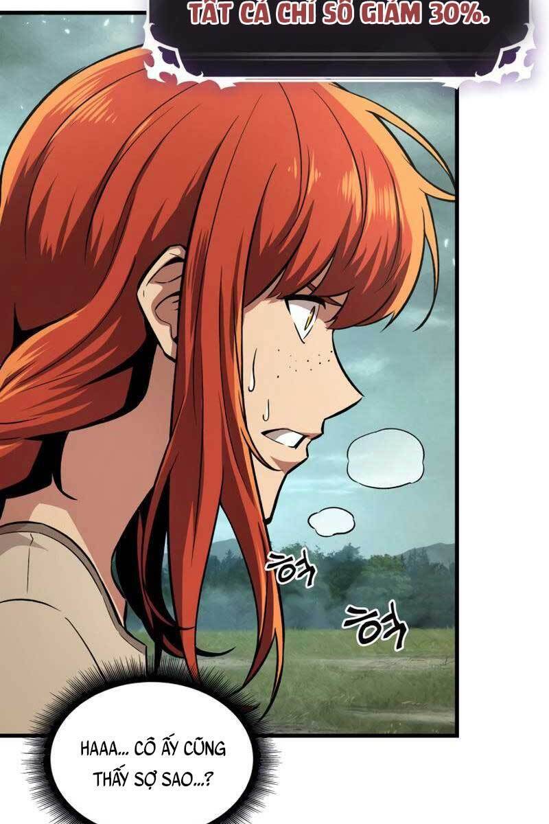 Gacha Vô Hạn chapter 3 - Upload bởi truyensieuhay.com