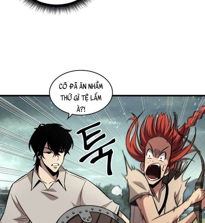 Gacha Vô Hạn chapter 3 - Upload bởi truyensieuhay.com