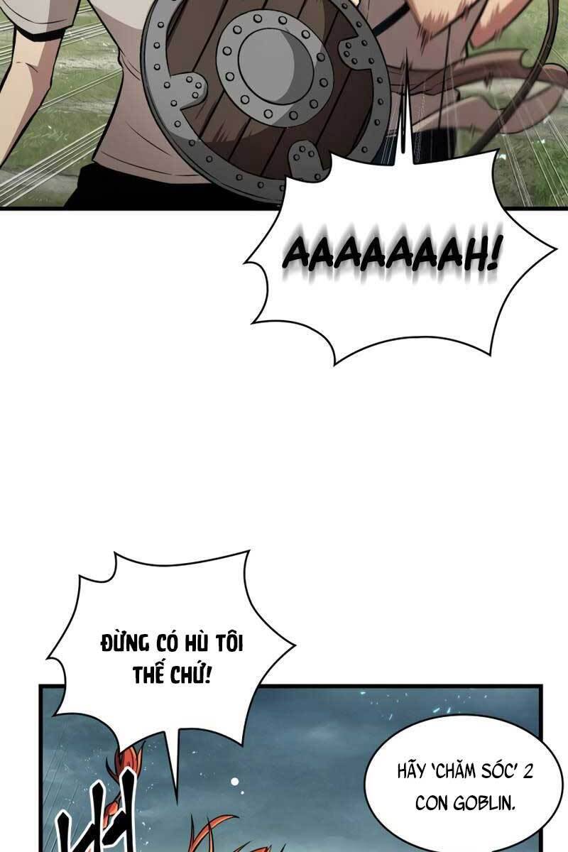 Gacha Vô Hạn chapter 3 - Upload bởi truyensieuhay.com