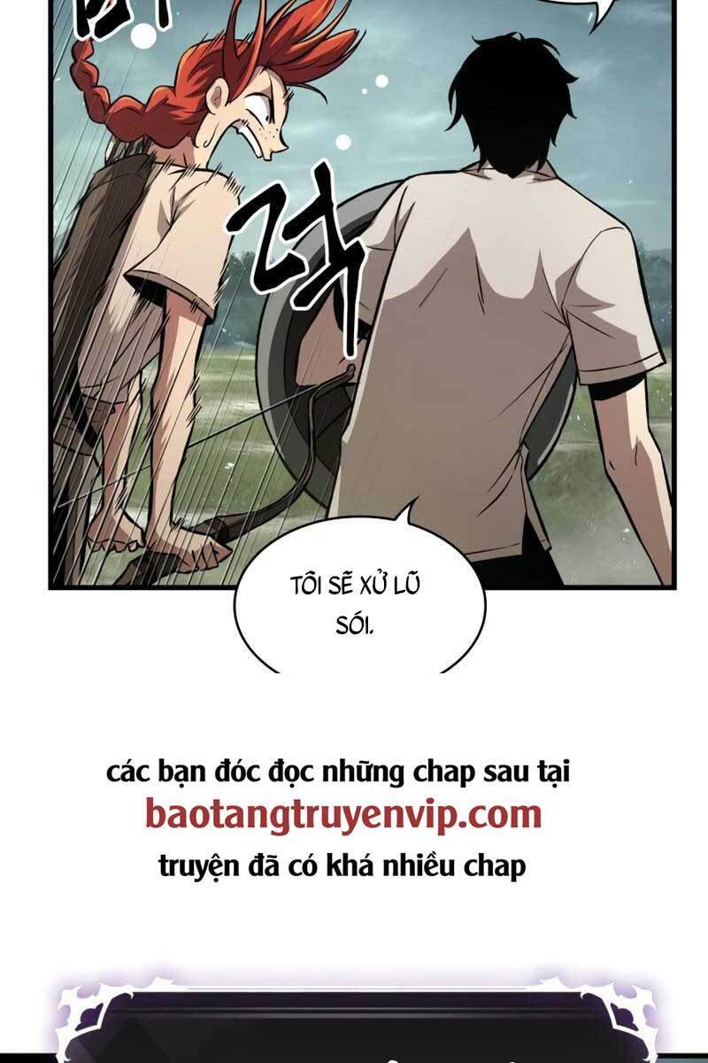 Gacha Vô Hạn chapter 3 - Upload bởi truyensieuhay.com