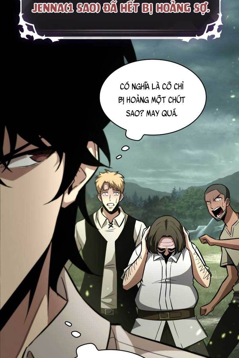 Gacha Vô Hạn chapter 3 - Upload bởi truyensieuhay.com