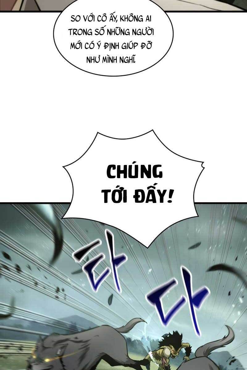 Gacha Vô Hạn chapter 3 - Upload bởi truyensieuhay.com