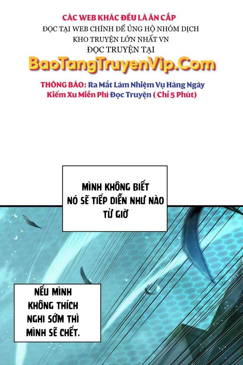 Gacha Vô Hạn chapter 3 - Upload bởi truyensieuhay.com