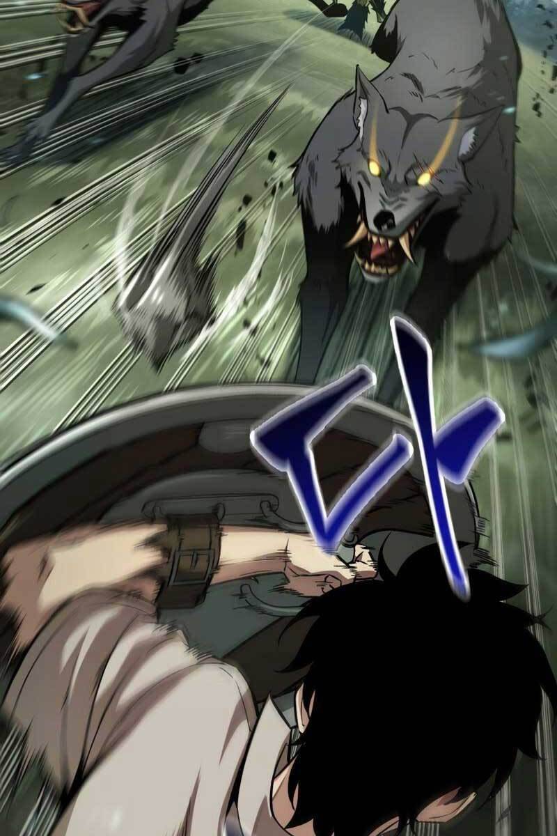 Gacha Vô Hạn chapter 3 - Upload bởi truyensieuhay.com